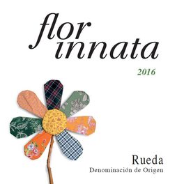 Flor Innata