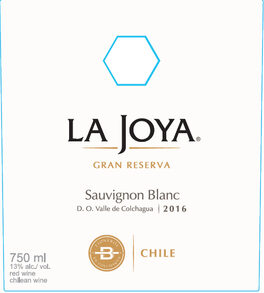 La Joya