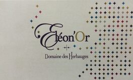 Eleon'or