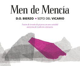 Men
