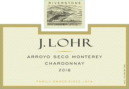 Riverstone