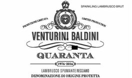 Quaranta