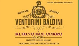 Rubino