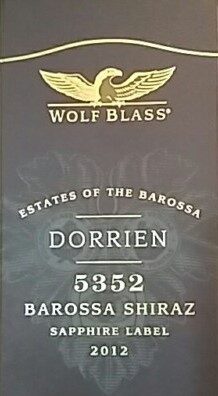 Dorrien