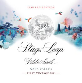 Limited Edition