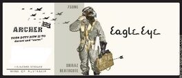 Eagle Eye