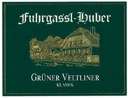 Klassik