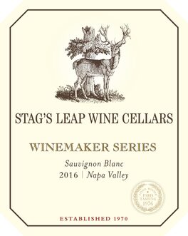 Winemaker Series