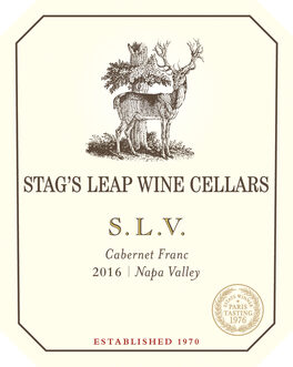 S.L.V.