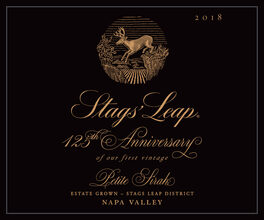 125th Anniversary