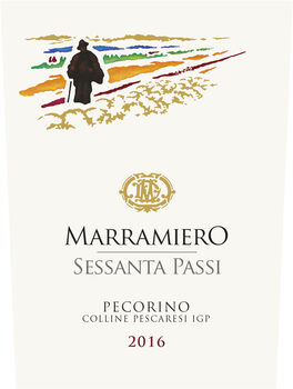 Sessanta Passi