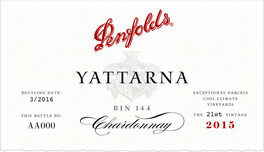 Yattarna