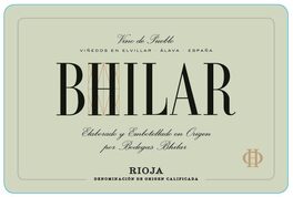 Vino De Pueblo