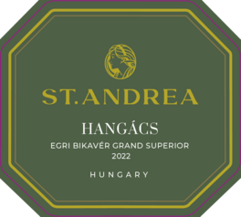 Hangács