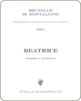 Beatrice