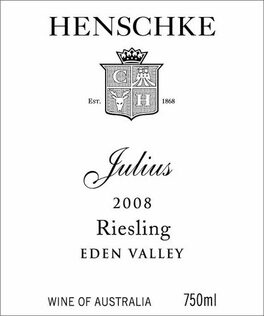 Julius