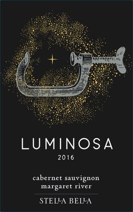Luminosa