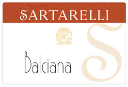 Balciana Classico Superiore
