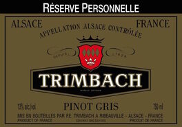 Reserve Personelle