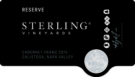 Reserve