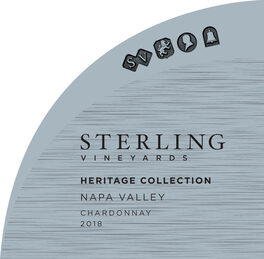 Heritage Collection