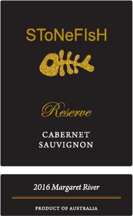 Reserve
