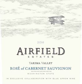 Airfield Estates