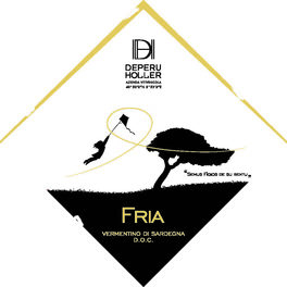 Fria