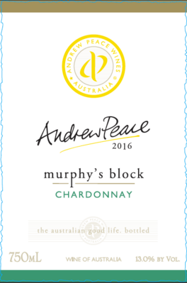 Murphy's Block