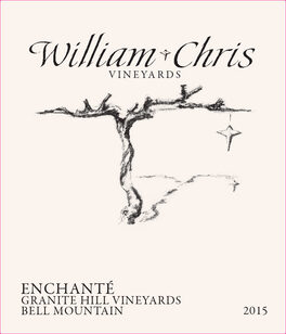 Enchante