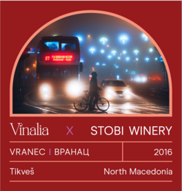 Vinalia