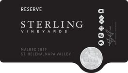 Reserve