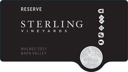 Reserve