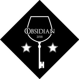 Obsidian