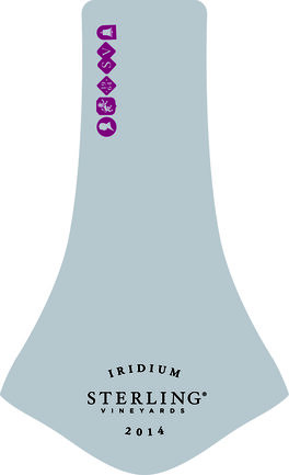 Iridium