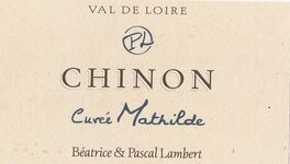 Mathilde