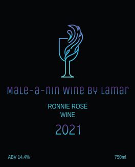 Ronnie Rose