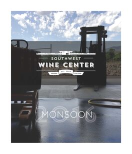 Monsoon