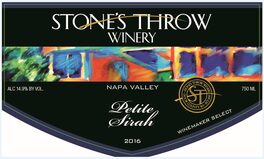 Winemaker Select