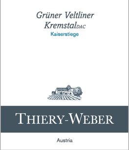 Kaiserstiege
