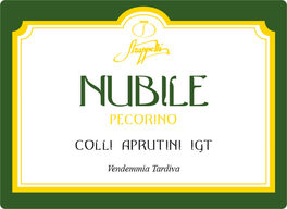Nubile