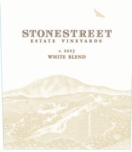 Estate Vineyards White Blend