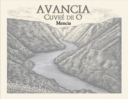 Cuvee De O