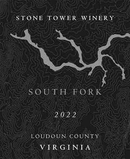South Fork