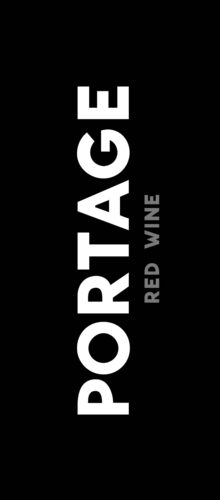 Portage