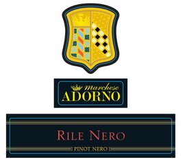 Rile Nero