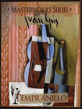 Juan Gris