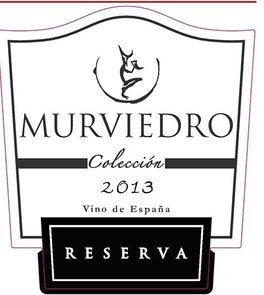 Reserva