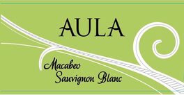 Aula