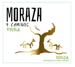 4 Caminos